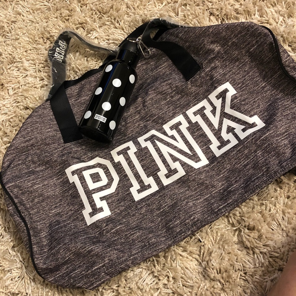 Victoria’s Secret Pink Bundles